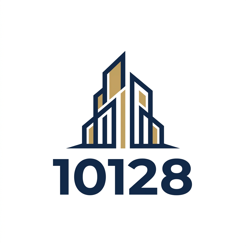 10128.com