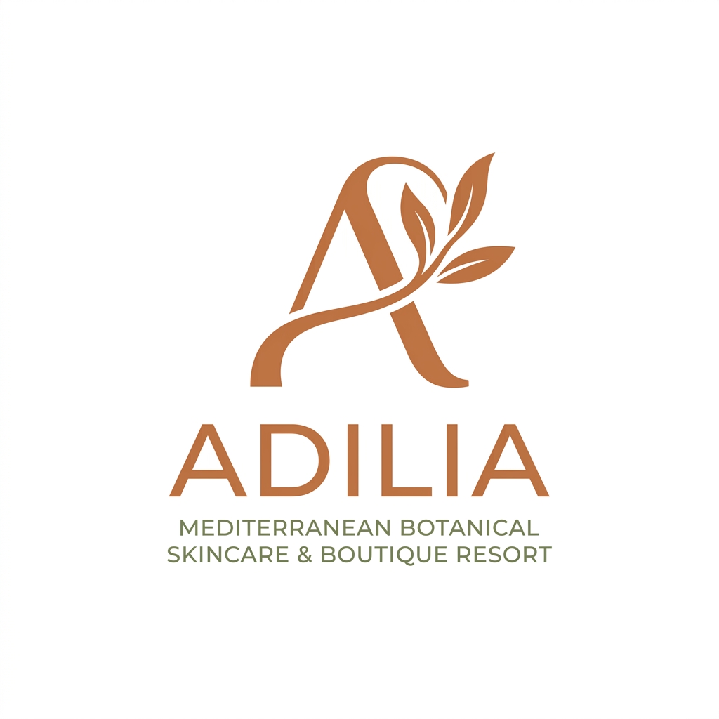 Adilia.com