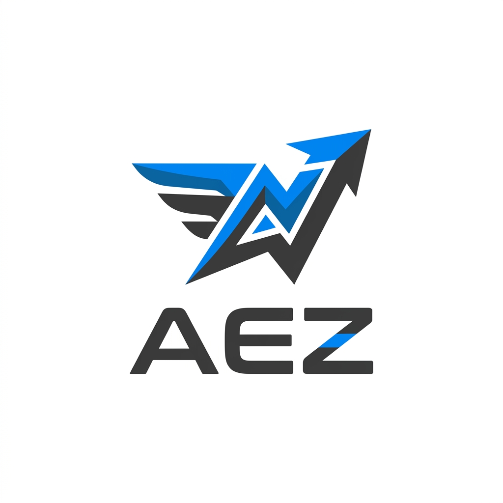 AEZ.com