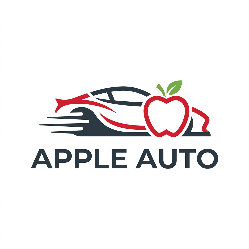 AppleAuto.com