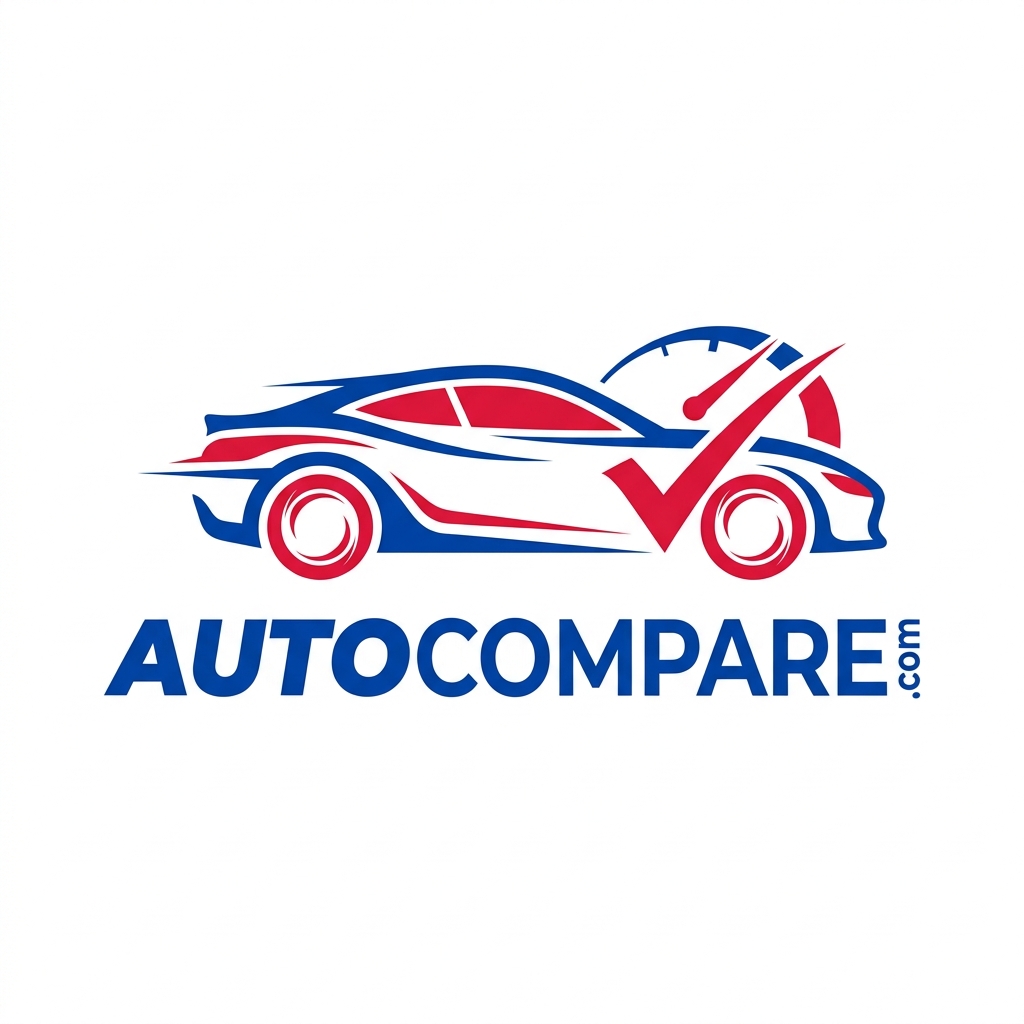 AutoCompare.com