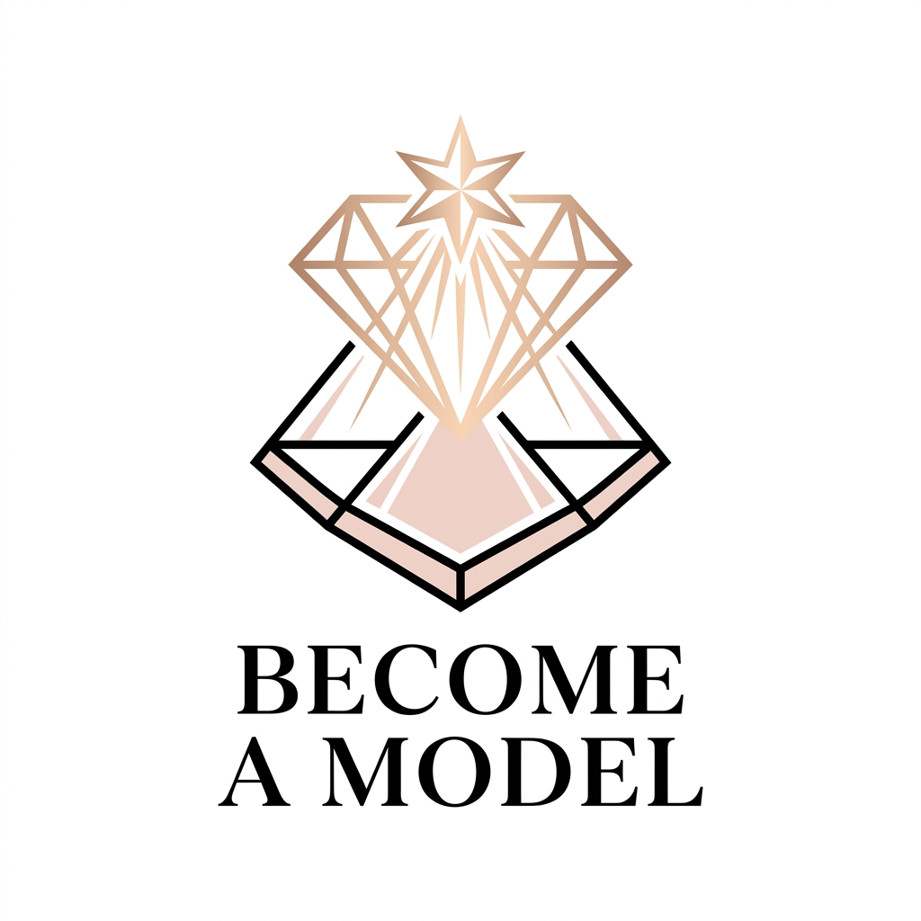 BecomeAModel.com