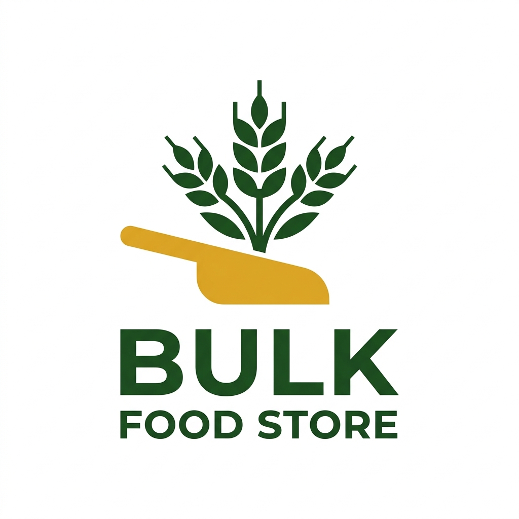 BulkFoodStore.com
