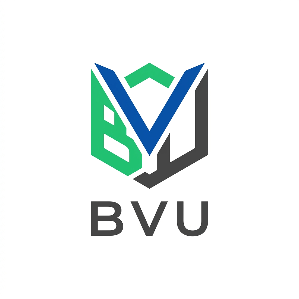 BVU.com