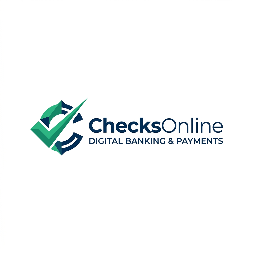 ChecksOnline.com