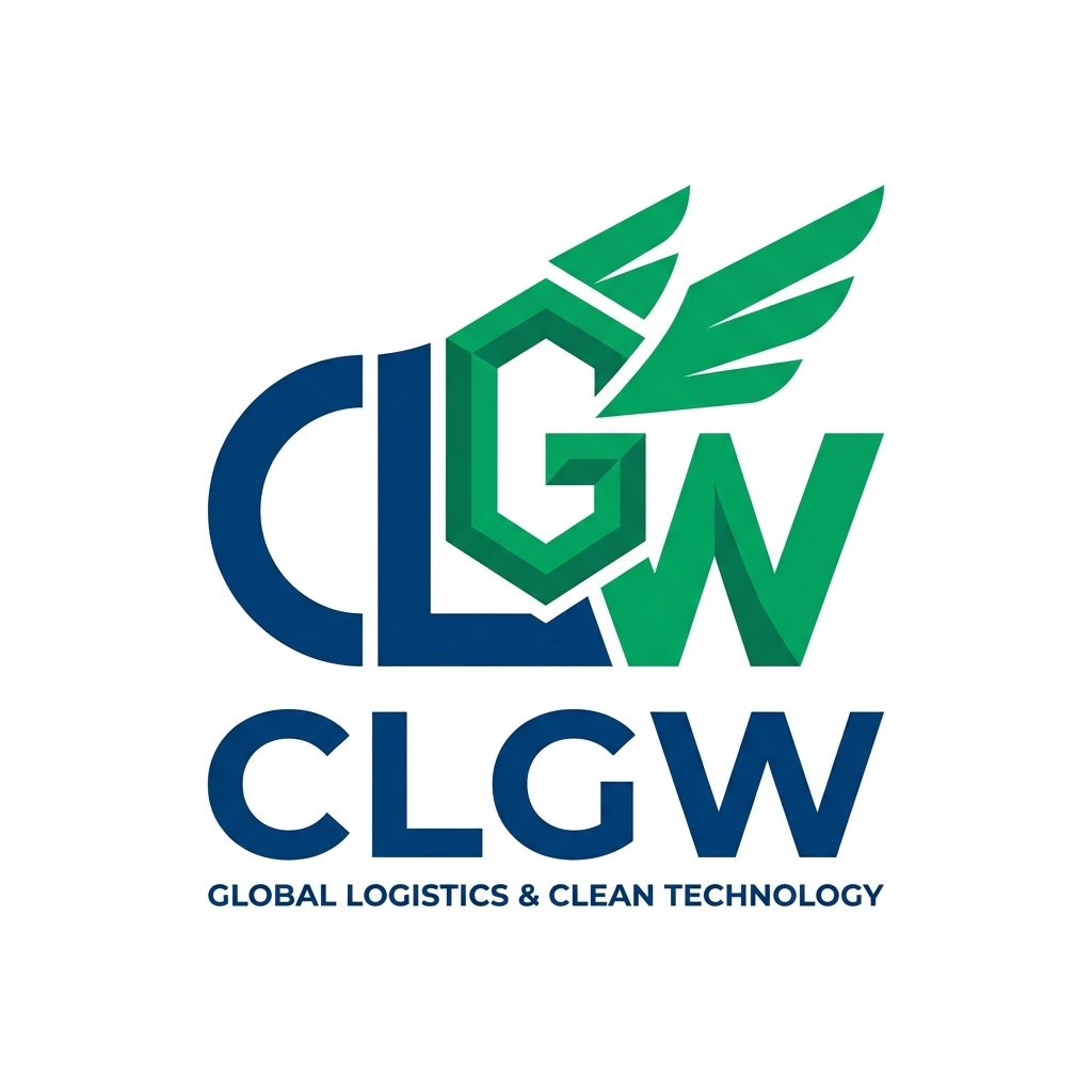 CLGW.com
