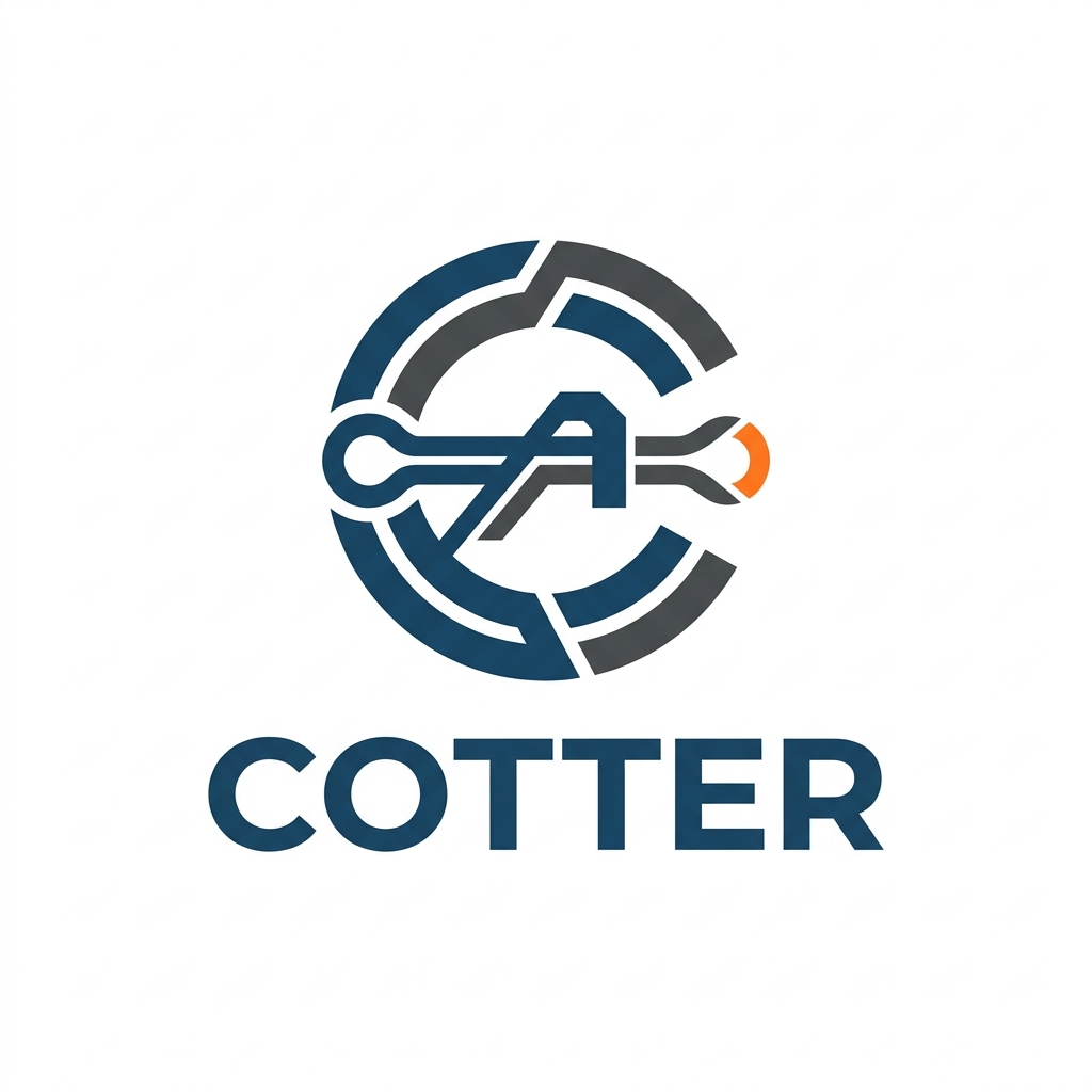 Cotter.com