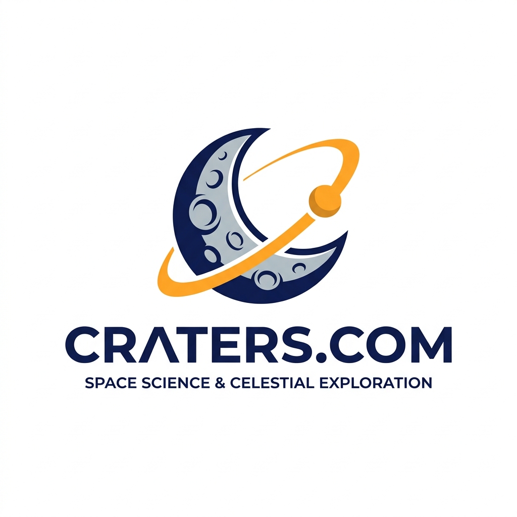Craters.com