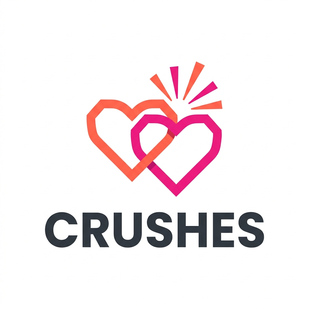 Crushes.com