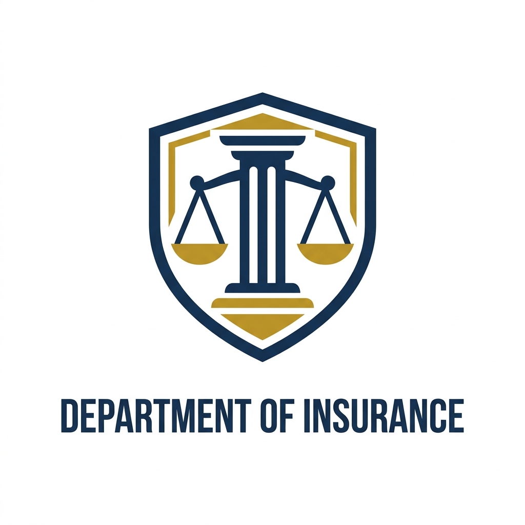 DepartmentOfInsurance.com