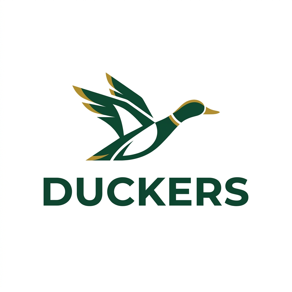 Duckers.com