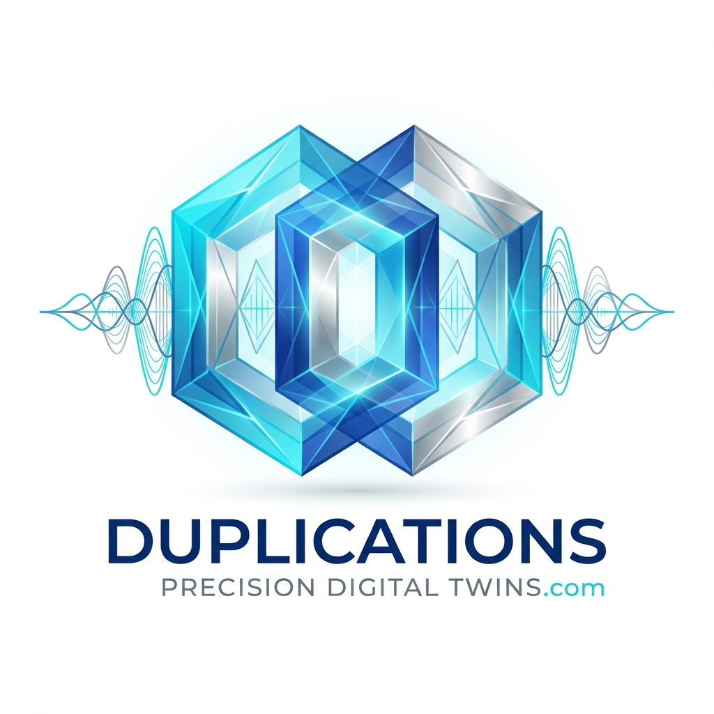 Duplications.com