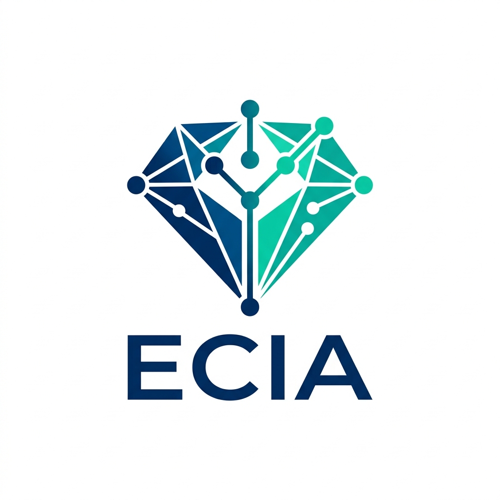 ECIA.com