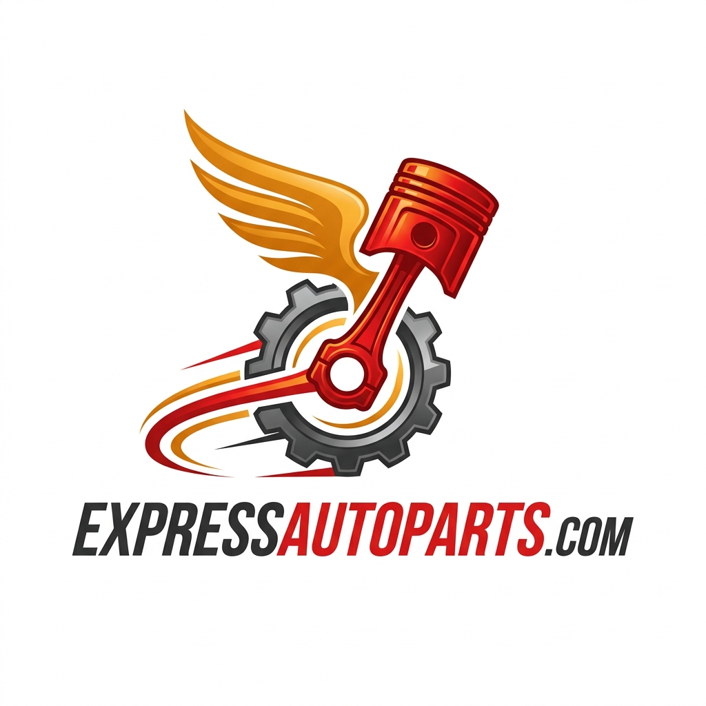 ExpressAutoParts.com