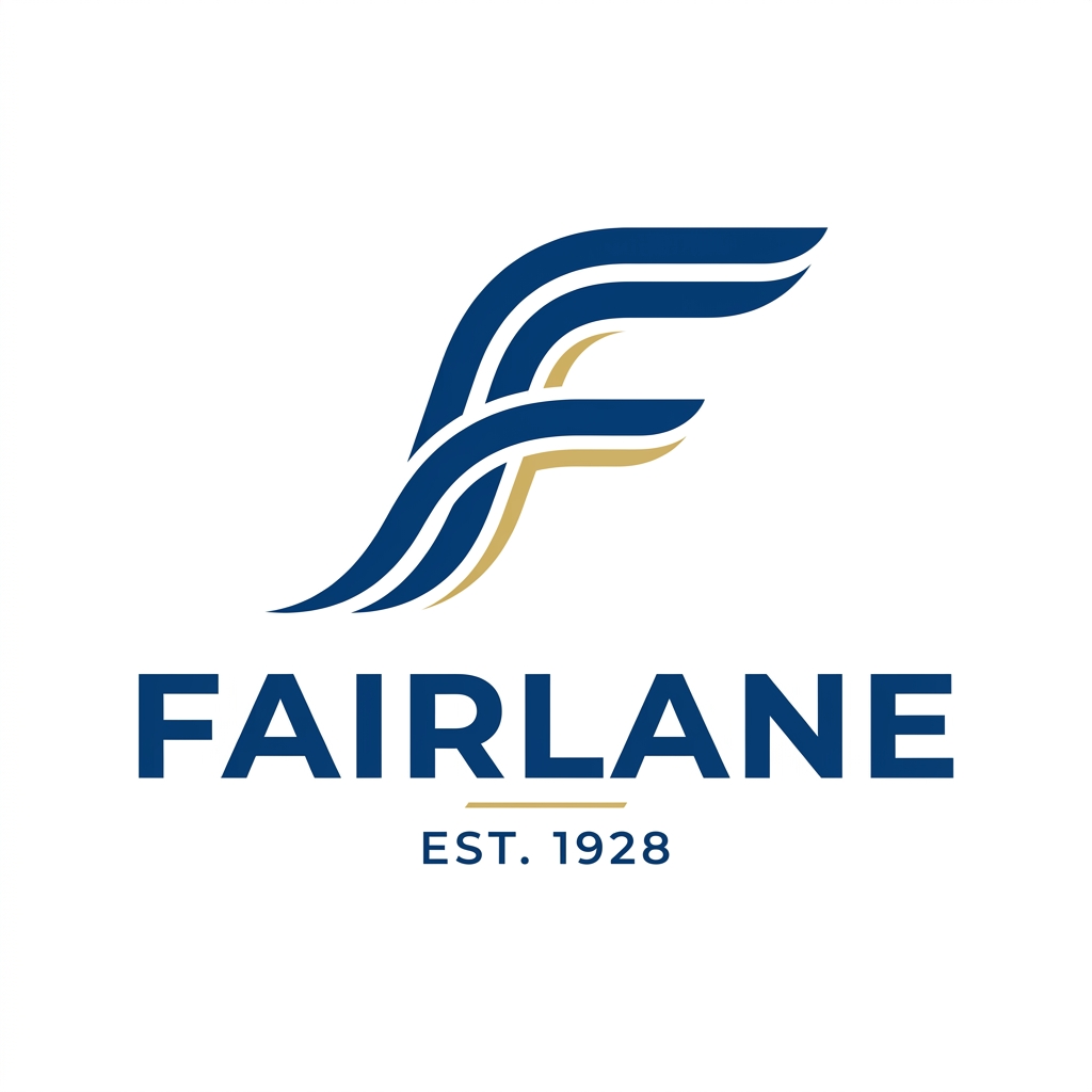 Fairlane.com