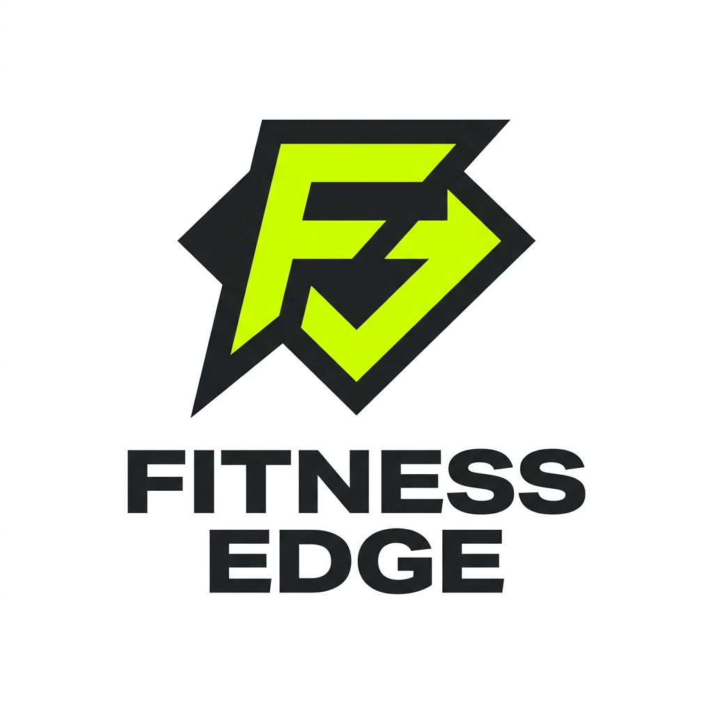 FitnessEdge.com
