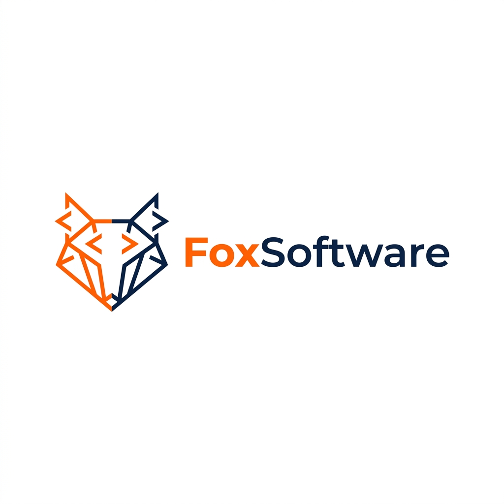 FoxSoftware.com