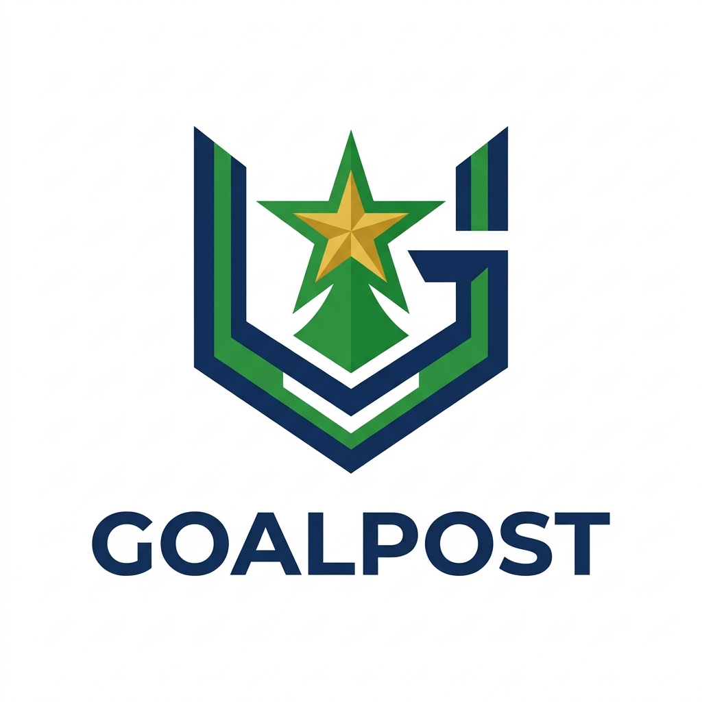 Goalpost.com