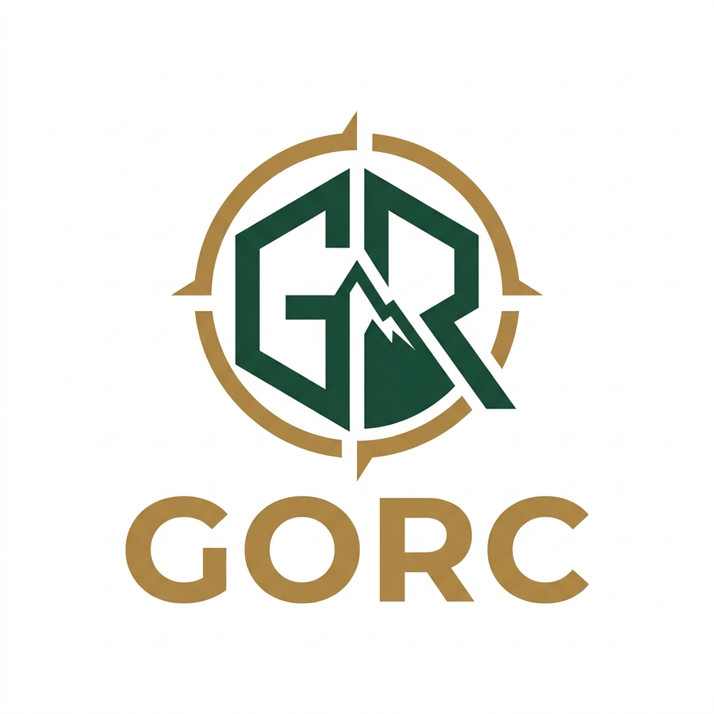 GORC.com