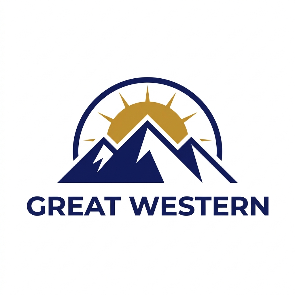 GreatWestern.com