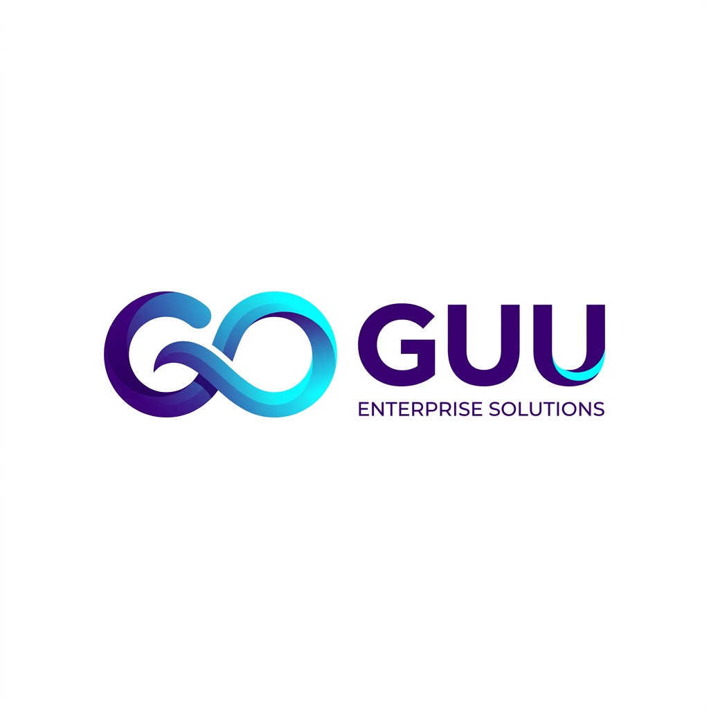 GUU.com