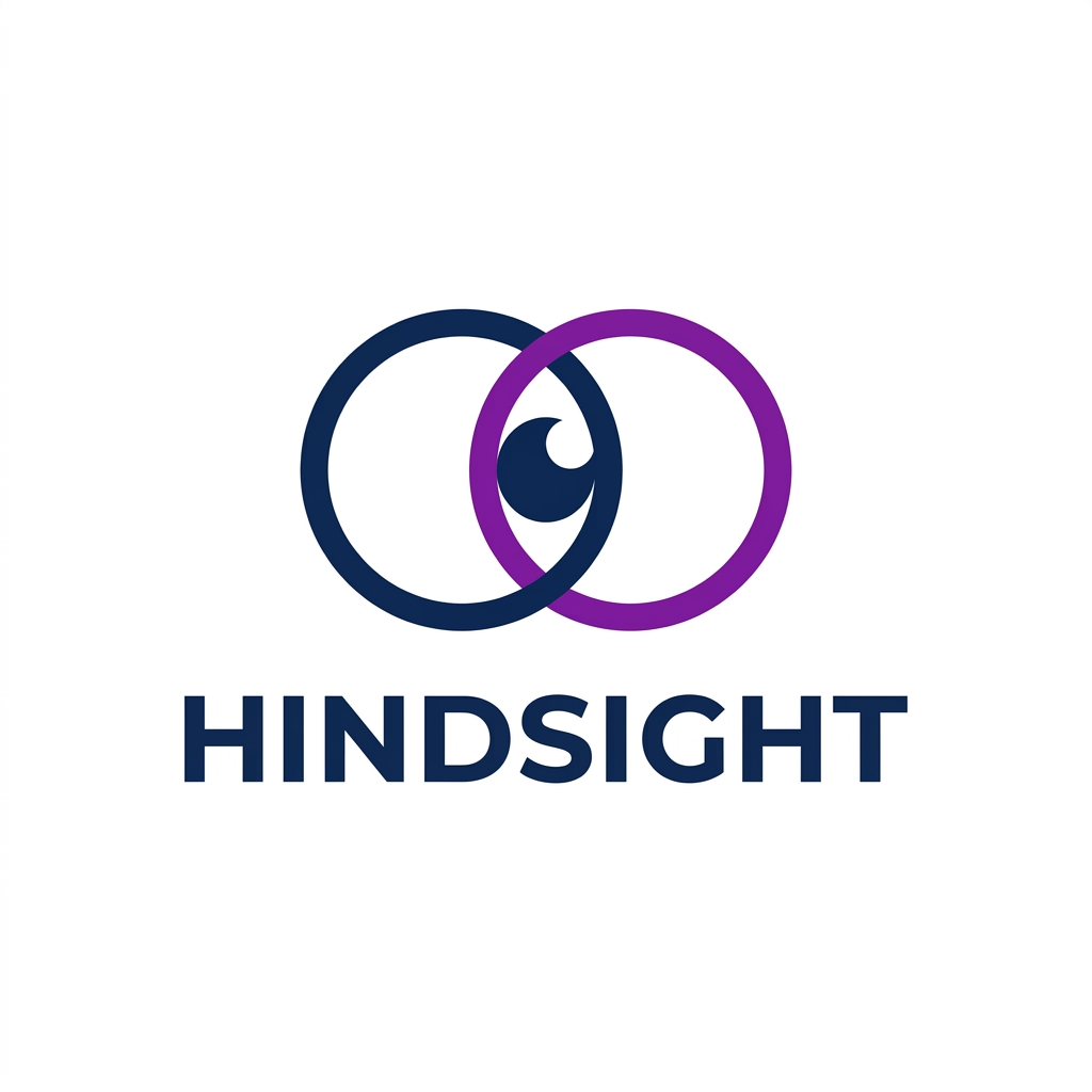 Hindsight.com