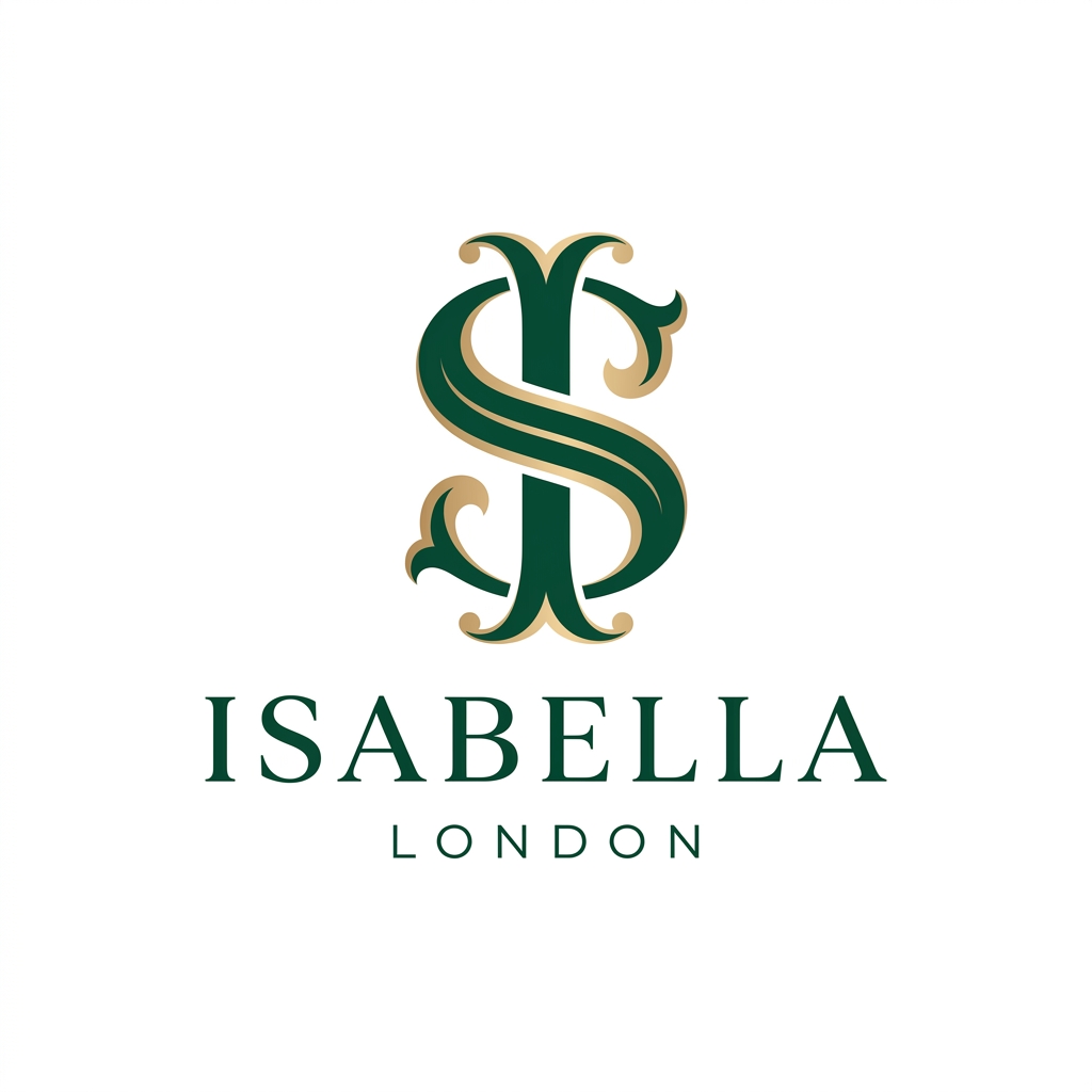 Isabella.com