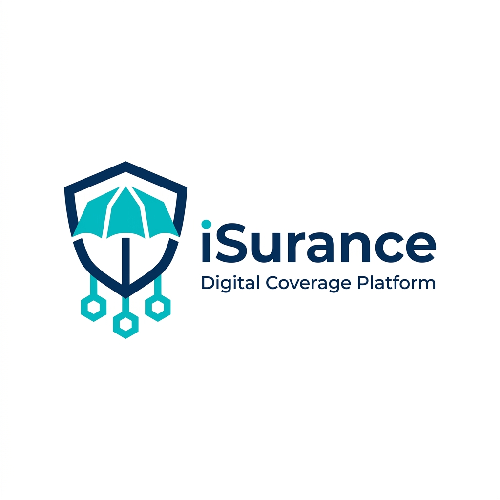 Isurance.com