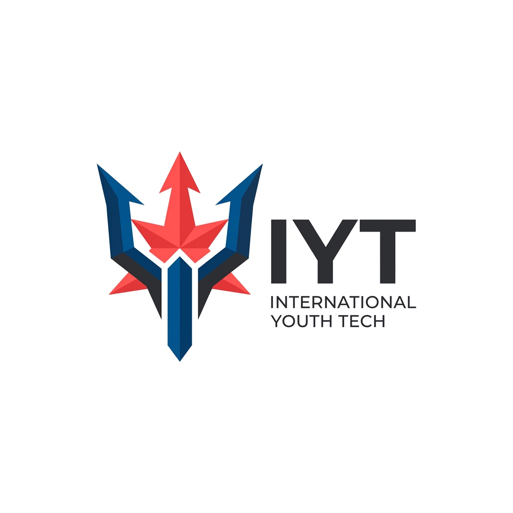 IYT.com