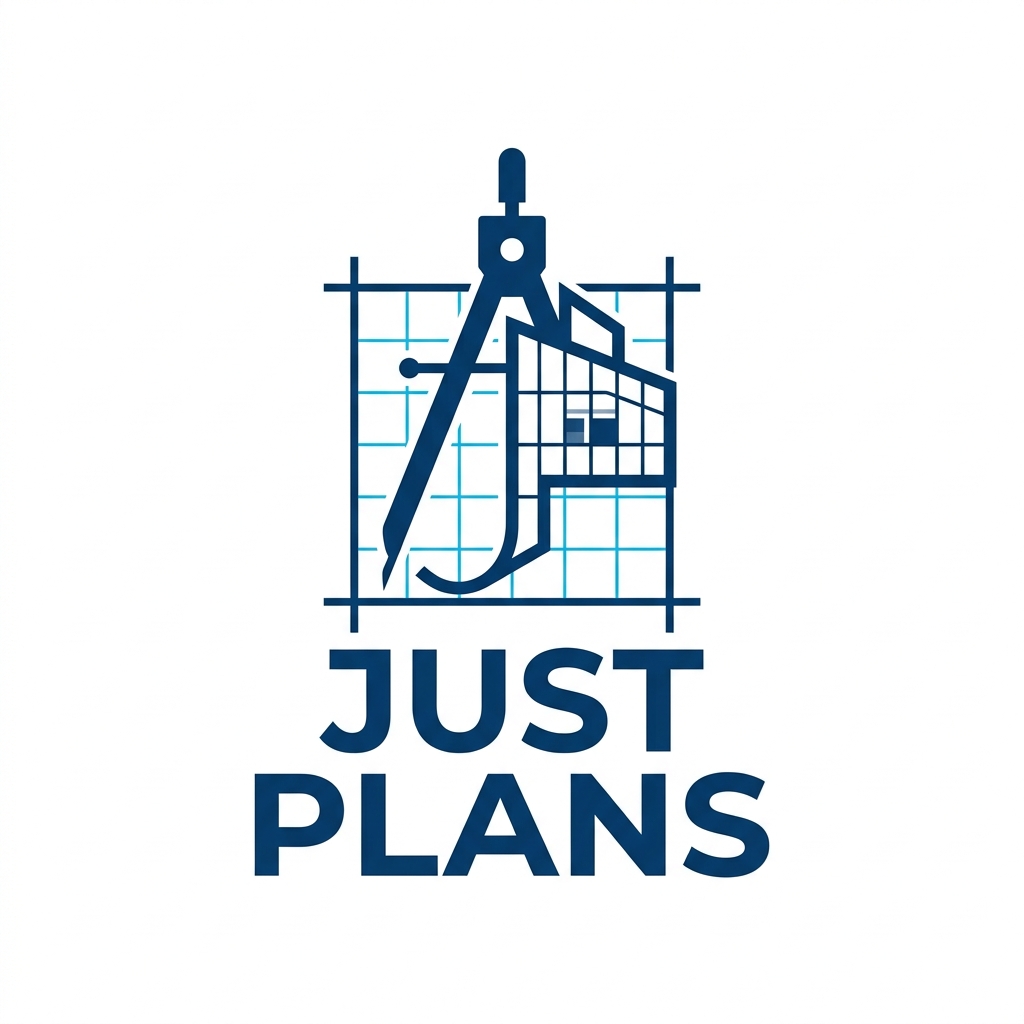 JustPlans.com