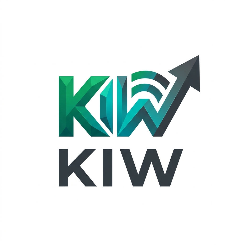 KIW.com
