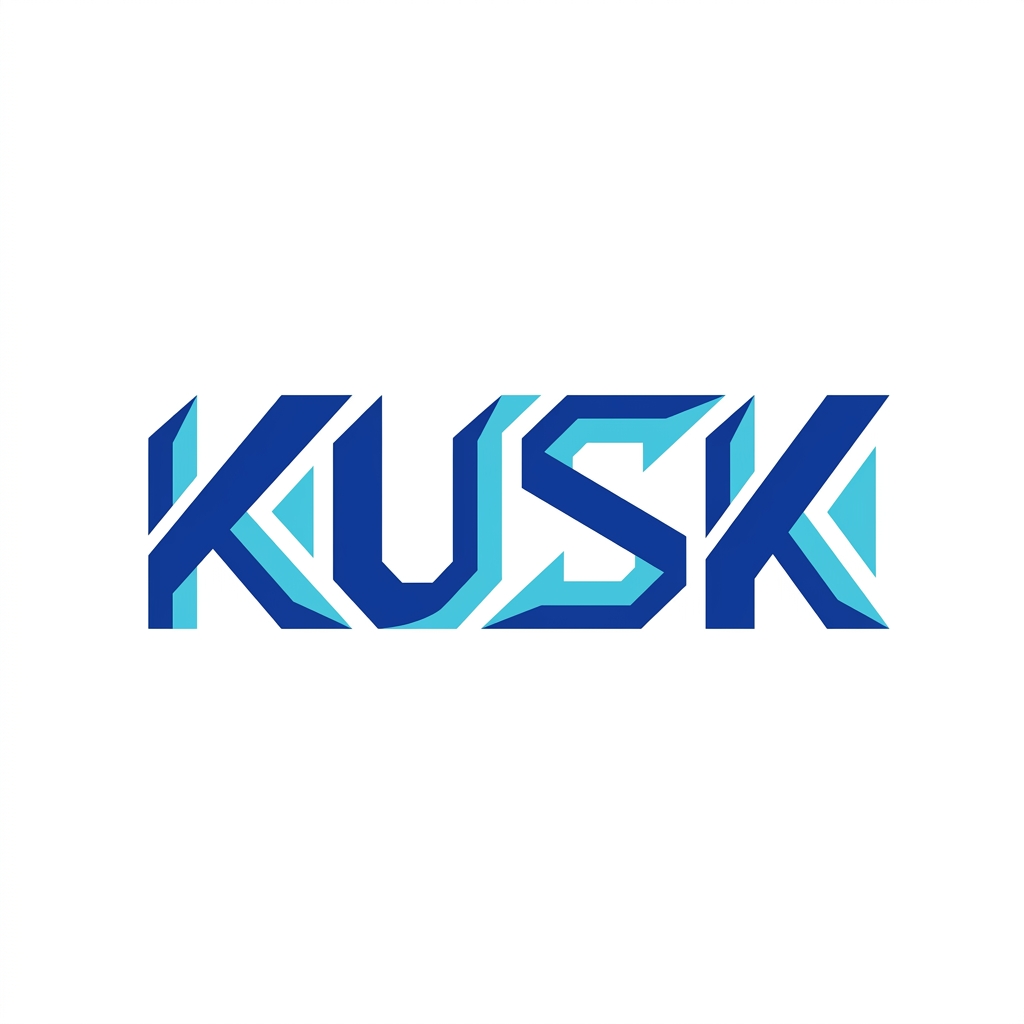 KUSK.com