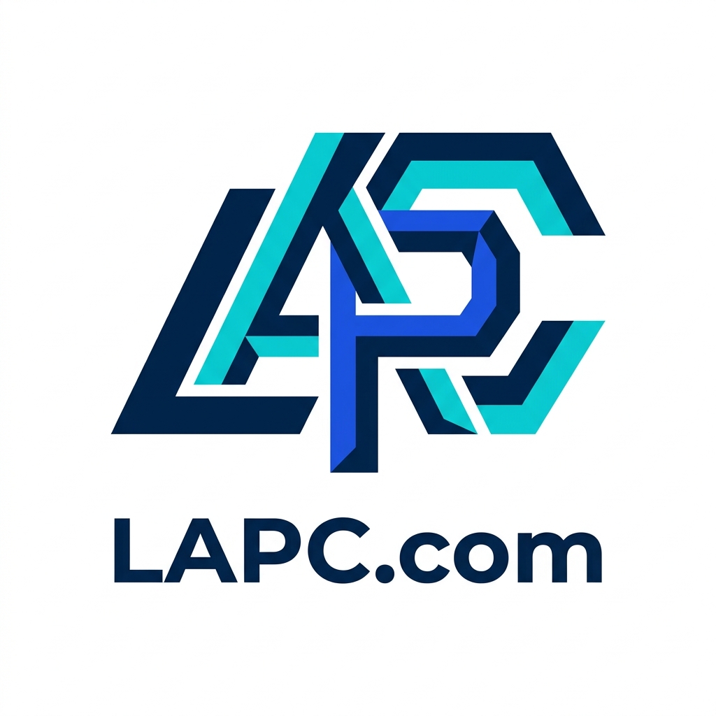 LAPC.com