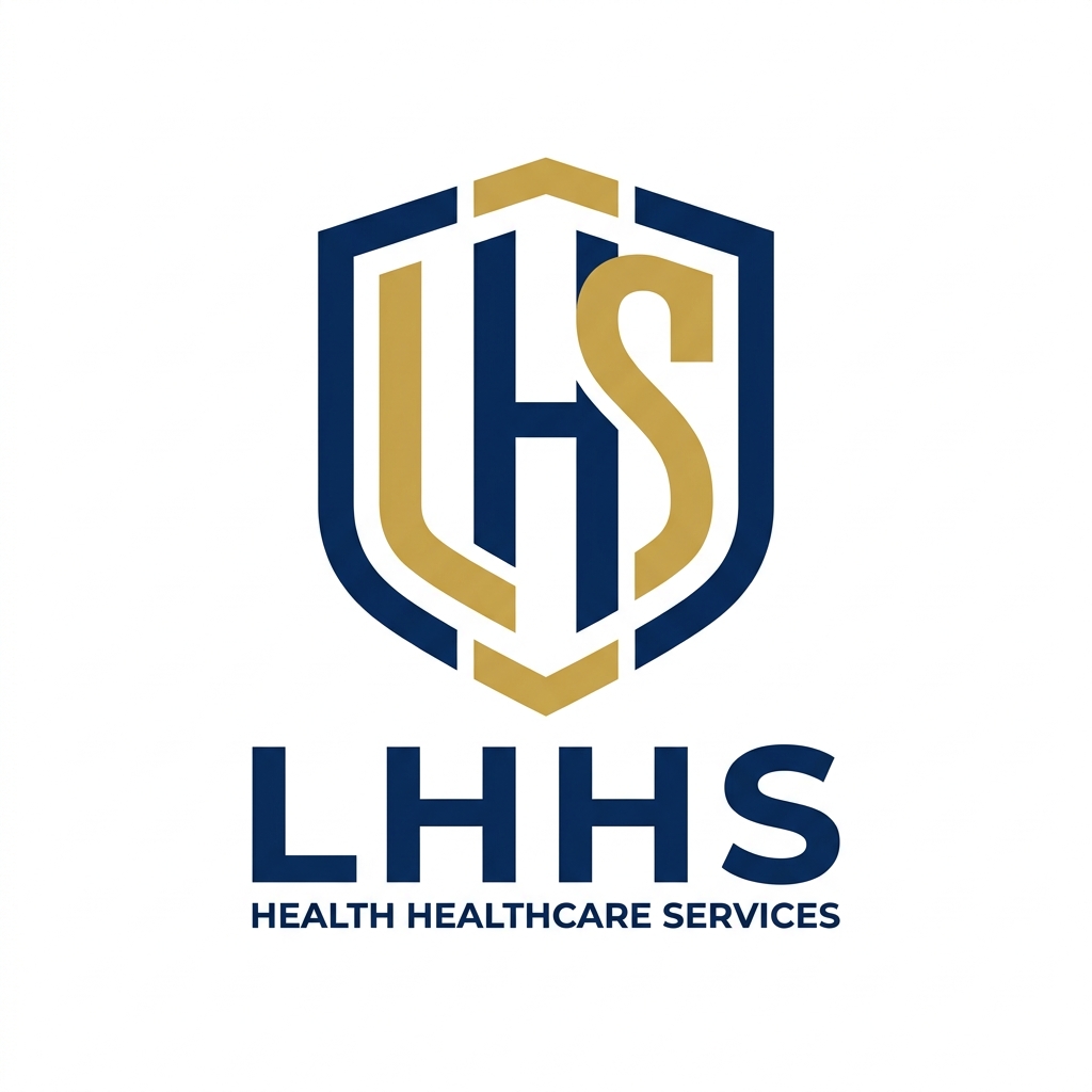 LHHS.com