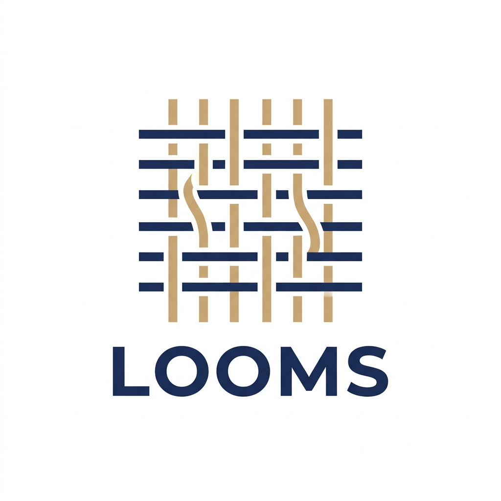 Looms.com