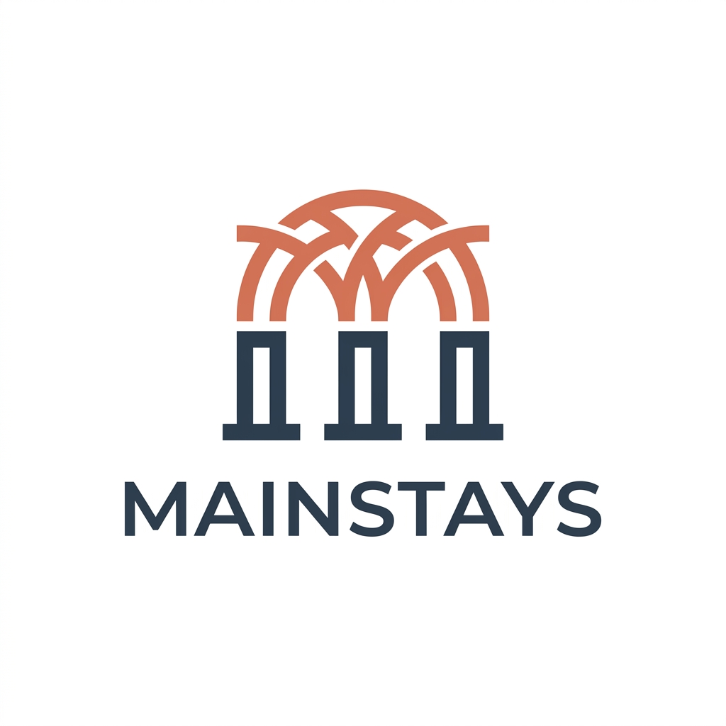 Mainstays.com