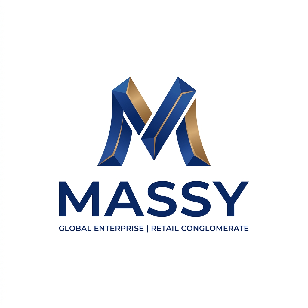 Massy.com