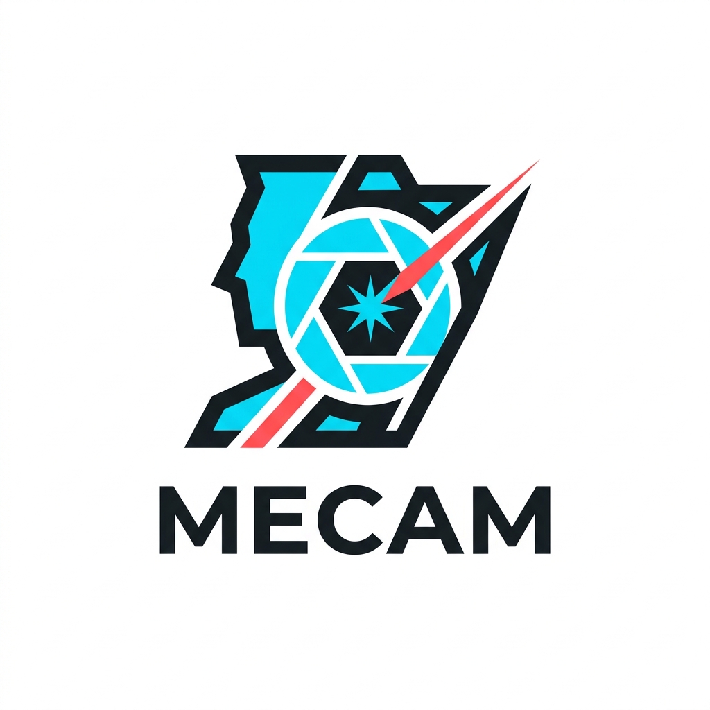 MeCam.com