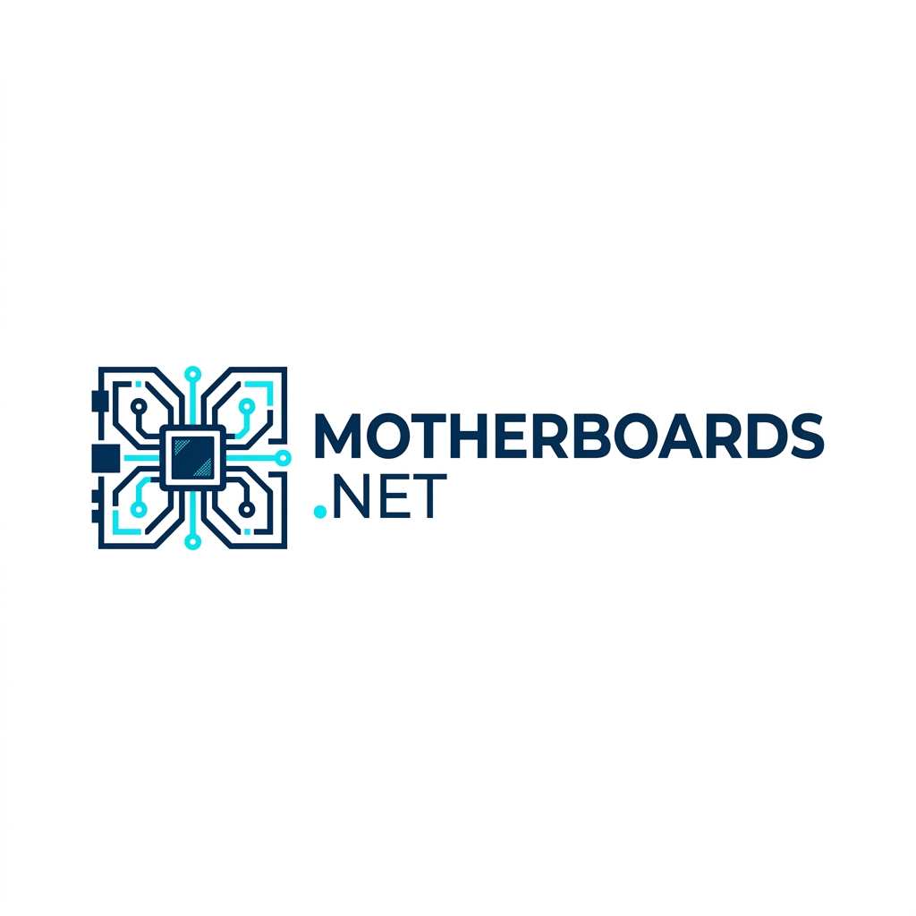 Motherboards.net