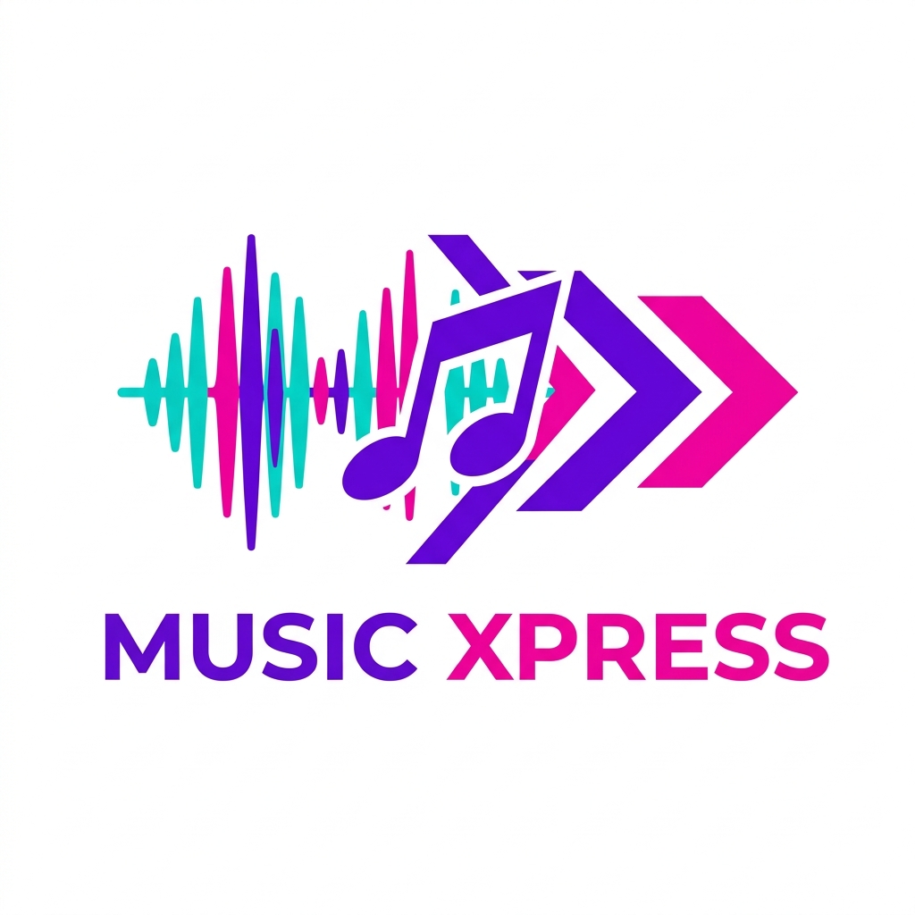 MusicXpress.com