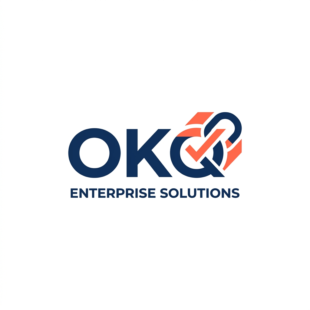 OKQ.com