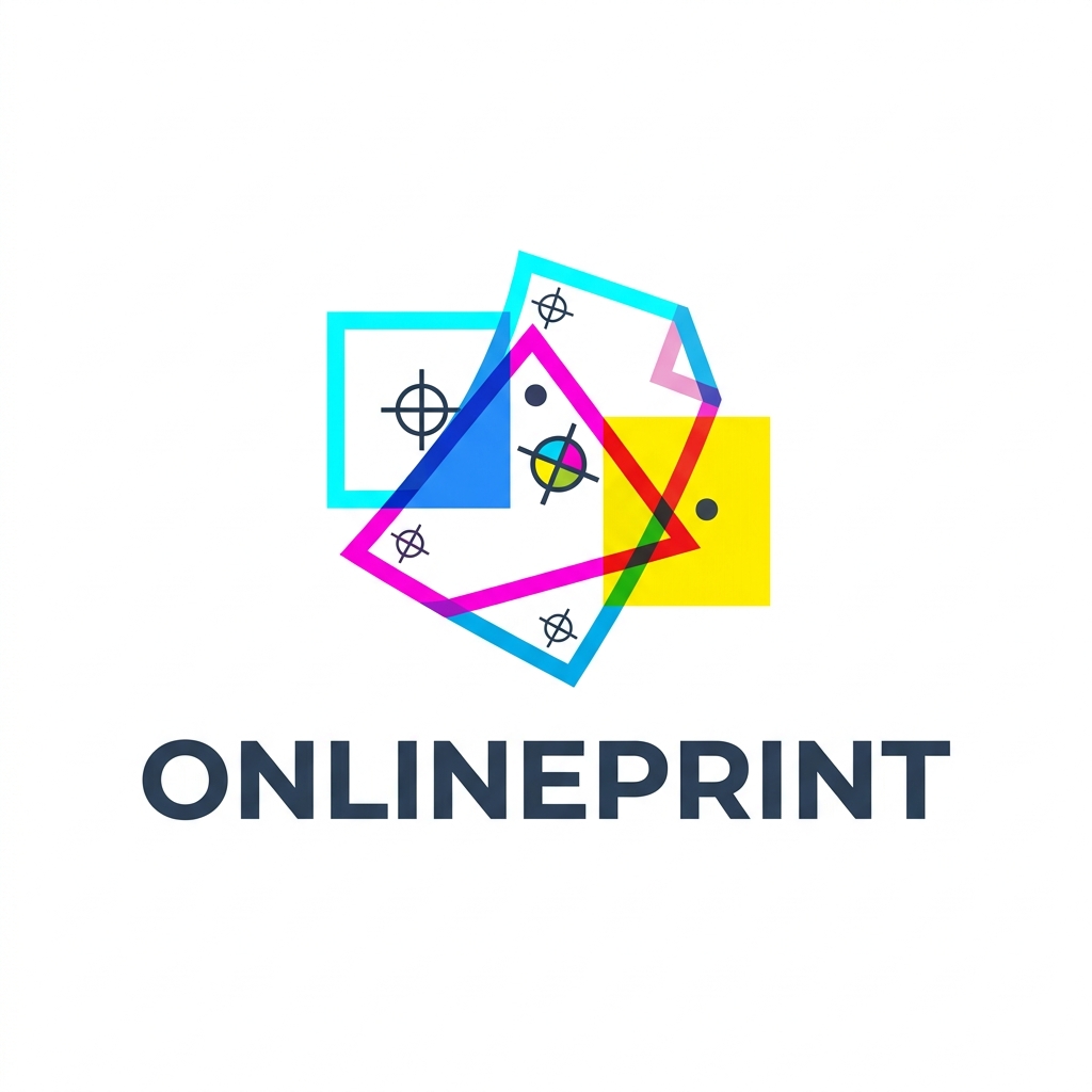 OnlinePrint.com