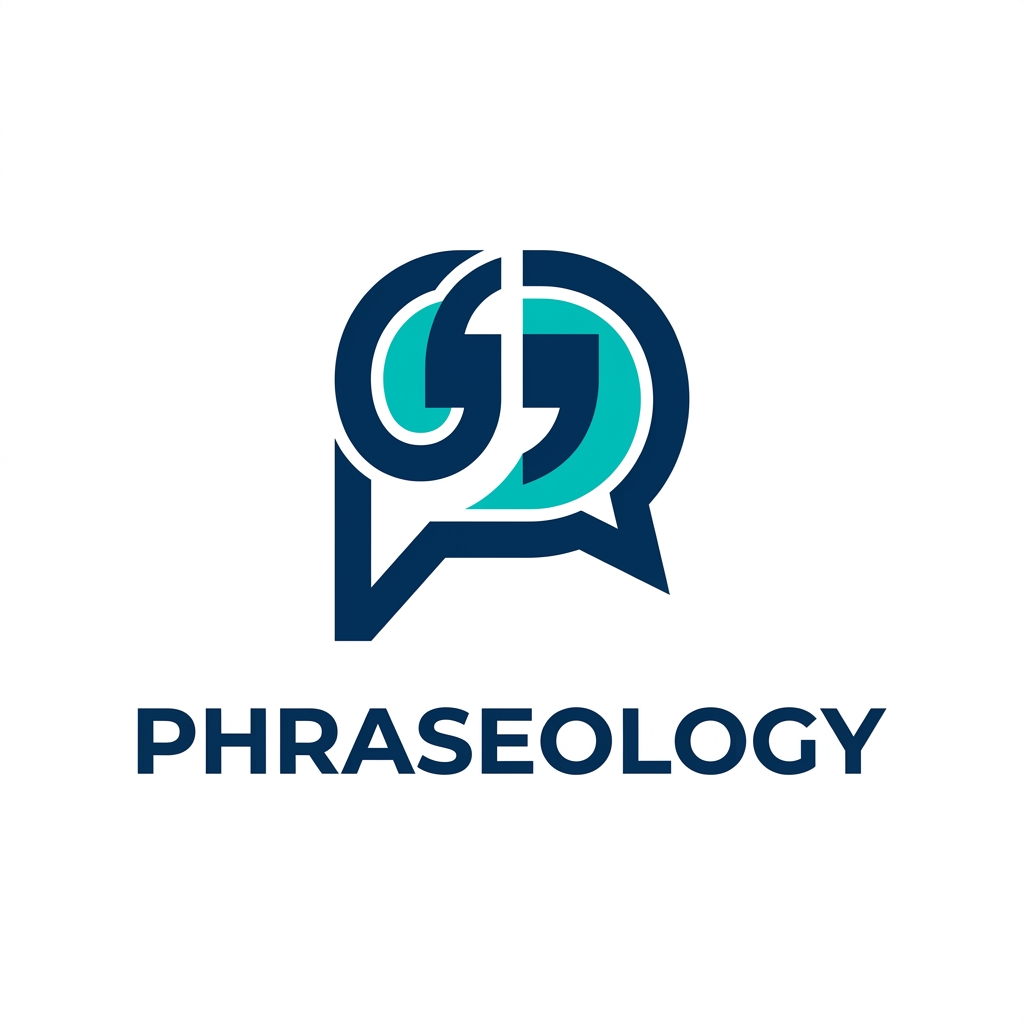 Phraseology.com