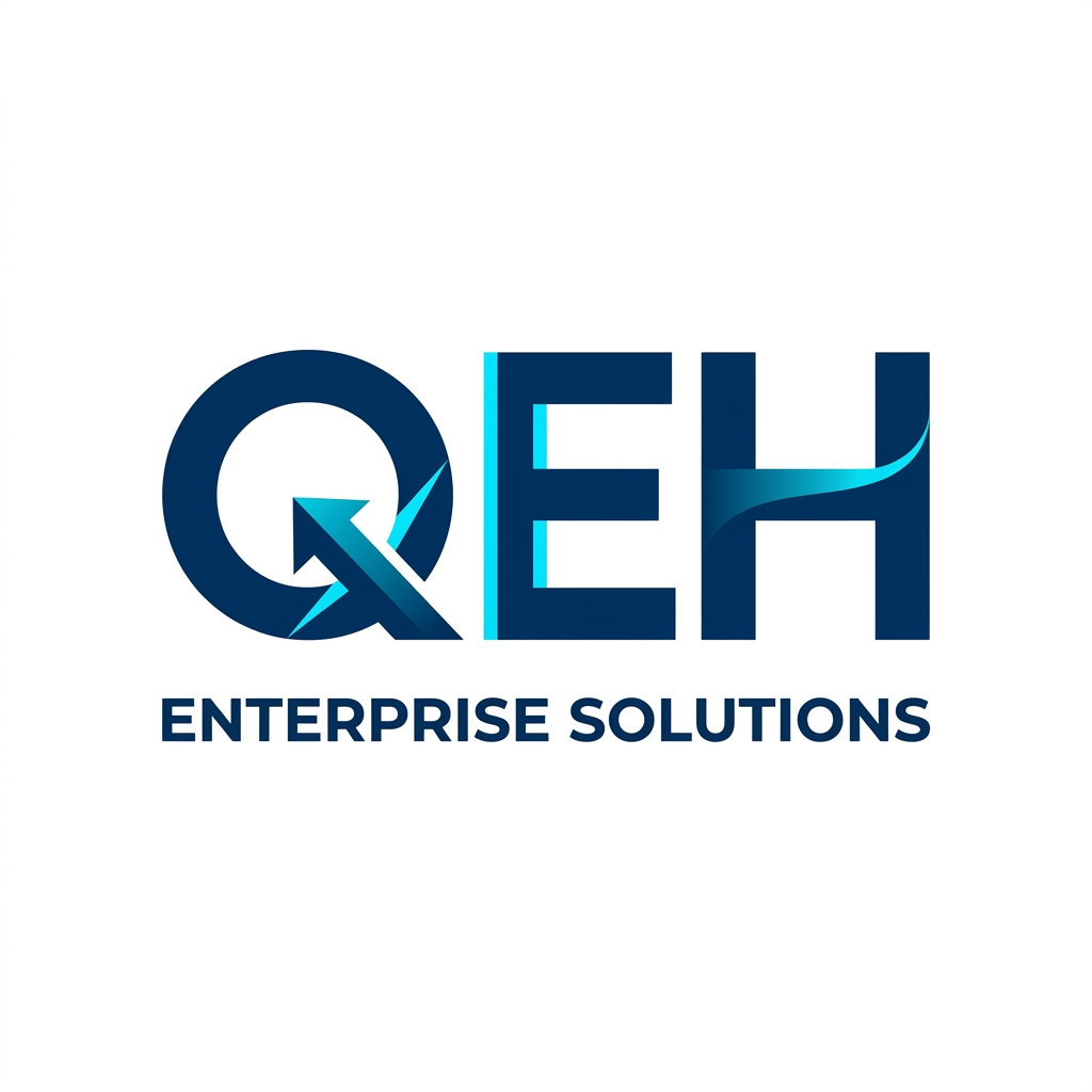 QEH.com