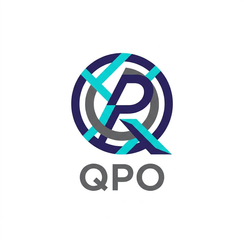 QPO.com