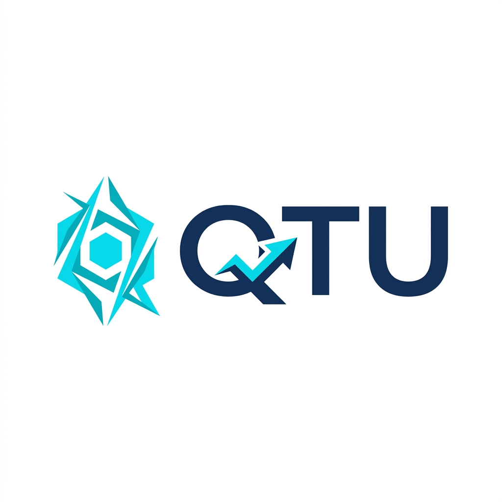 QTU.com