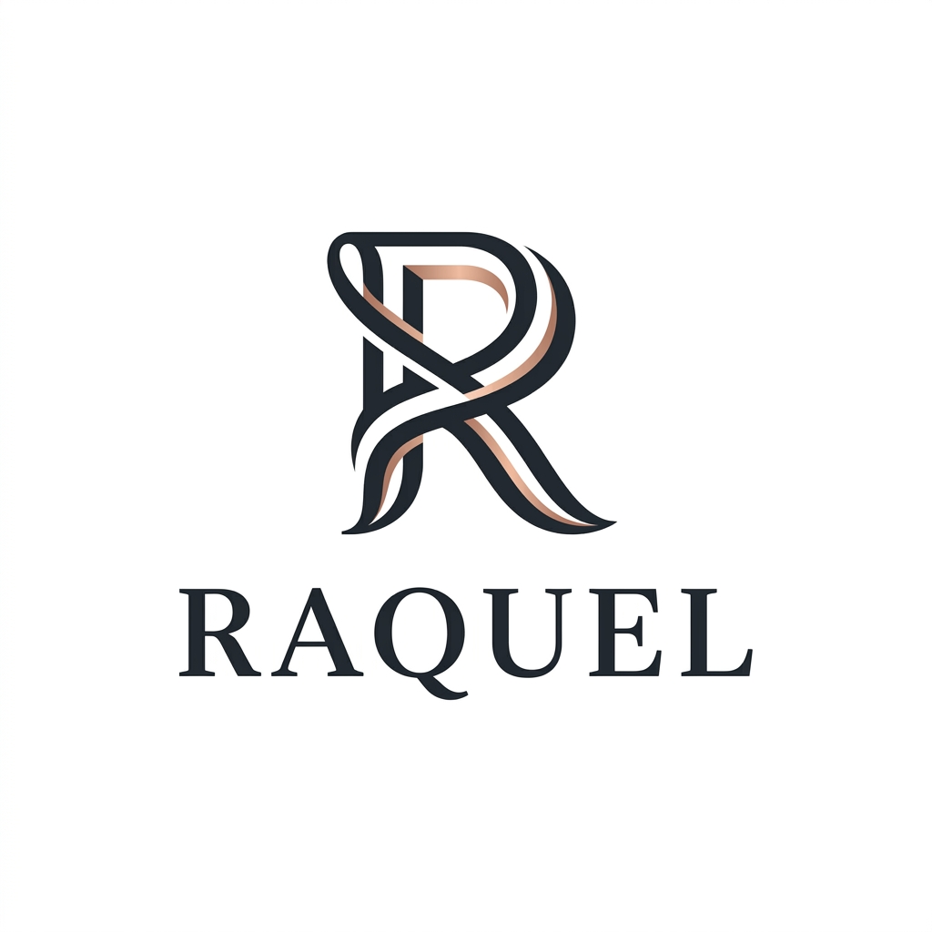 Raquel.com