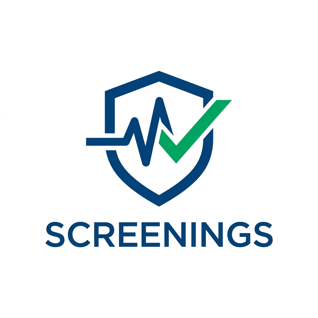 Screenings.com