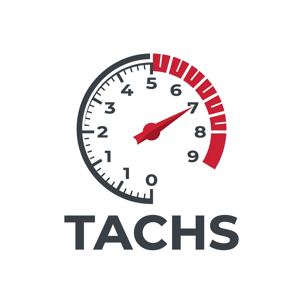 Tachs.com