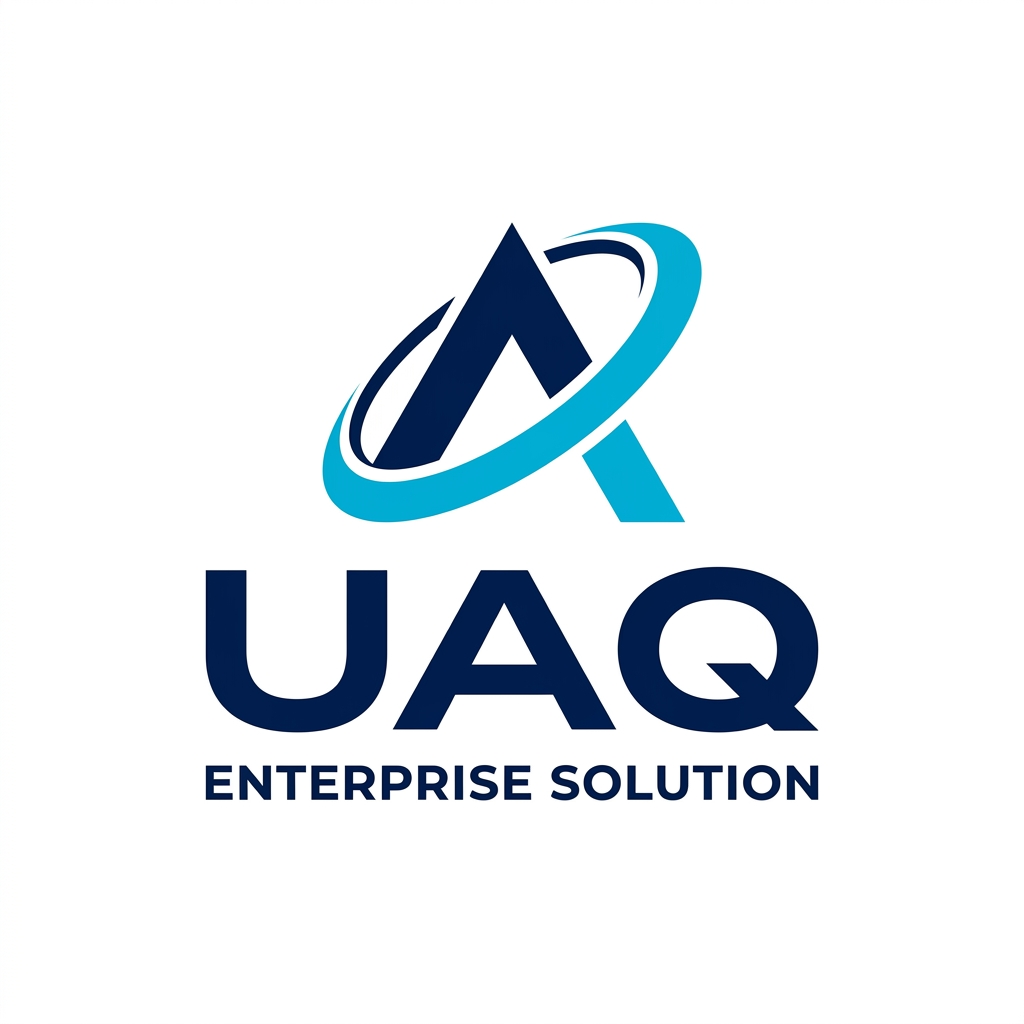 UAQ.com